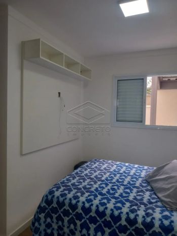 Foto 11 do(a) Apartamento de 3 quartos à venda em Quinta Ranieri, Bauru