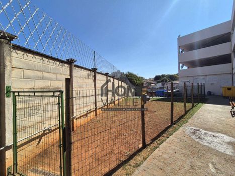 Foto 22 do(a) Apartamento de 3 quartos à venda em Jardim Alto da Boa Vista, Valinhos