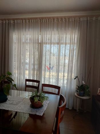Foto 5 do(a) Casa de 3 quartos à venda em Jardim Botânico, Curitiba