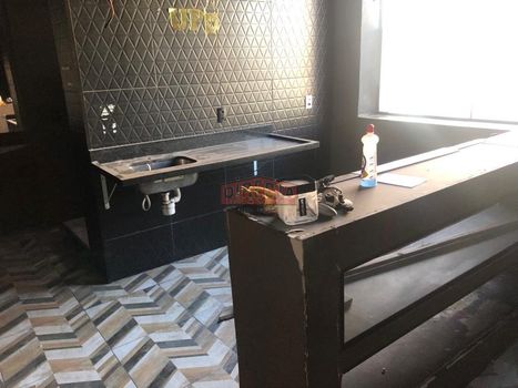 Foto 2 do(a) Loja false para alugar em Cambuci, São Paulo