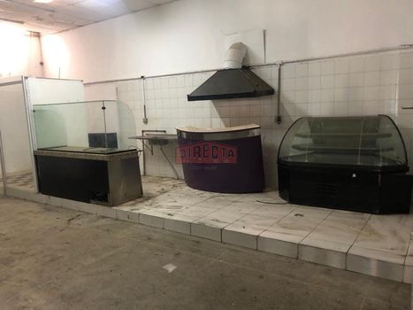 Foto 13 do(a) Loja false para alugar em Cambuci, São Paulo