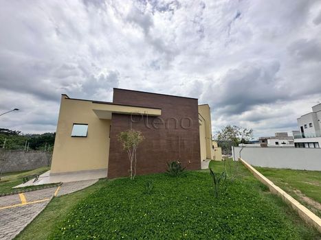 Foto 33 do(a) Casa em Condomínio false à venda em Caldeira, Indaiatuba