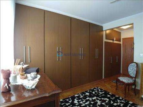 Foto 9 do(a) Apartamento de 3 quartos à venda em Paraíso, São Paulo
