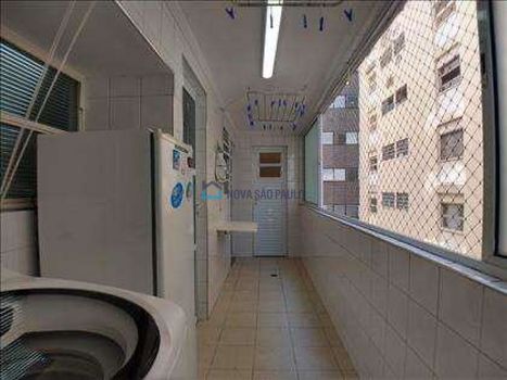 Foto 7 do(a) Apartamento de 3 quartos à venda em Paraíso, São Paulo