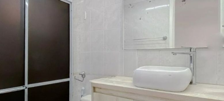 Foto 33 do(a) Apartamento de 3 quartos à venda em Alto da Mooca, São Paulo