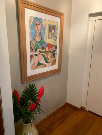Foto 47 do(a) Apartamento de 3 quartos à venda em Jardim Ampliação, São Paulo