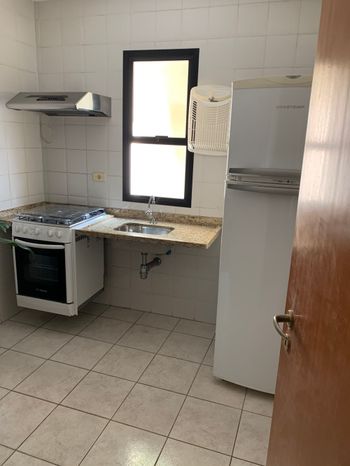 Foto 32 do(a) Apartamento de 3 quartos à venda em Jardim Ampliação, São Paulo
