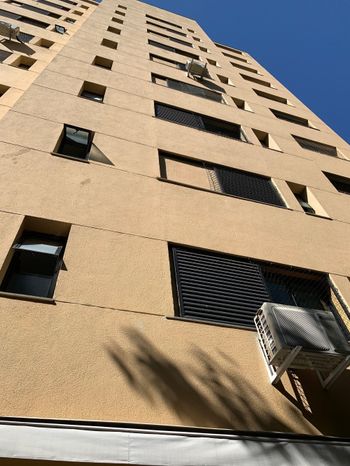 Foto 24 do(a) Apartamento de 3 quartos à venda em Jardim Ampliação, São Paulo