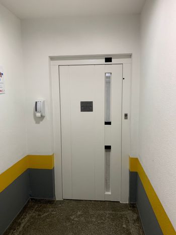 Foto 7 do(a) Apartamento de 3 quartos à venda em Jardim Ampliação, São Paulo