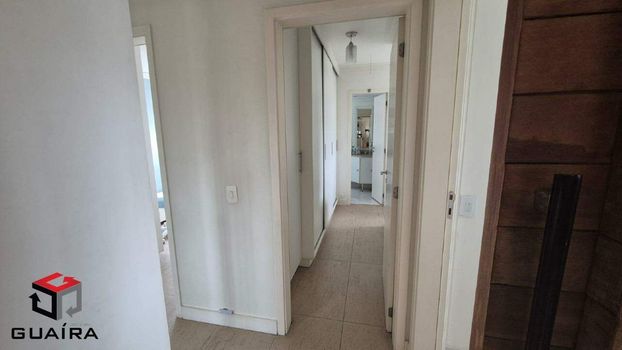 Foto 19 do(a) Apartamento de 3 quartos à venda em Bosque da Saúde, São Paulo