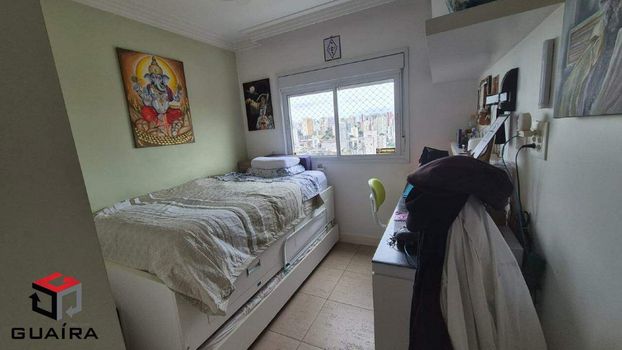 Foto 22 do(a) Apartamento de 3 quartos à venda em Bosque da Saúde, São Paulo