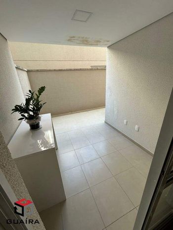 Foto 17 do(a) Apartamento de 2 quartos à venda em Parque Residencial da Lapa, São Paulo