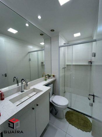 Foto 29 do(a) Apartamento de 2 quartos à venda em Parque Residencial da Lapa, São Paulo