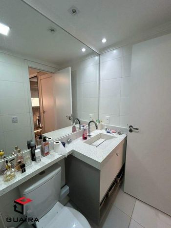 Foto 25 do(a) Apartamento de 2 quartos à venda em Parque Residencial da Lapa, São Paulo