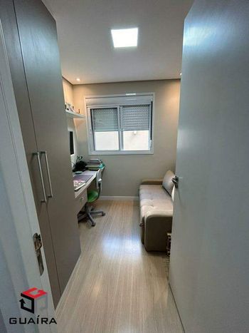 Foto 21 do(a) Apartamento de 2 quartos à venda em Parque Residencial da Lapa, São Paulo