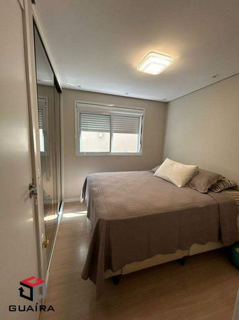 Foto 27 do(a) Apartamento de 2 quartos à venda em Parque Residencial da Lapa, São Paulo