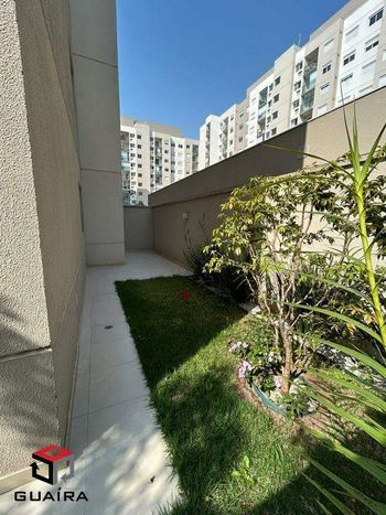 Foto 5 do(a) Apartamento de 2 quartos à venda em Parque Residencial da Lapa, São Paulo