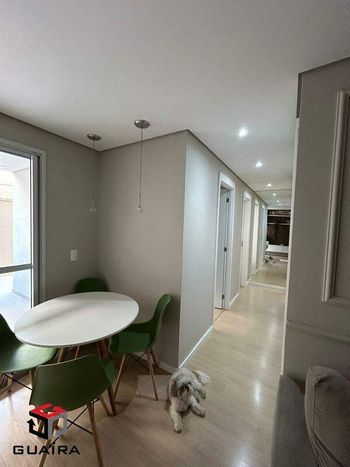 Foto 22 do(a) Apartamento de 2 quartos à venda em Parque Residencial da Lapa, São Paulo