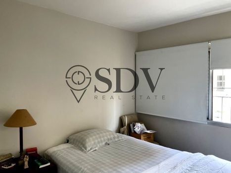 Foto 17 do(a) Apartamento de 3 quartos à venda em Itaim Bibi, São Paulo