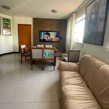 Foto 11 do(a) Andar / Laje Corporativa de 5 quartos à venda em Graça, Belo Horizonte
