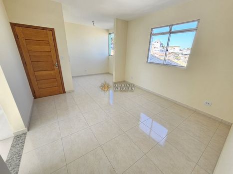 Foto 22 do(a) Apartamento de 3 quartos à venda em Heliópolis, Belo Horizonte