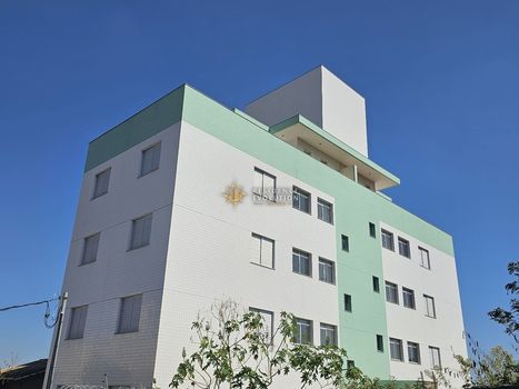 Foto 17 do(a) Apartamento de 3 quartos à venda em Heliópolis, Belo Horizonte