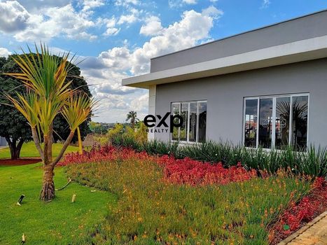 Foto 48 do(a) Casa em Condomínio de 4 quartos à venda em Jardim Planalto, Santo Antônio de Posse