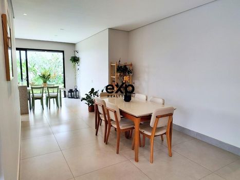 Foto 41 do(a) Casa em Condomínio de 4 quartos à venda em Jardim Planalto, Santo Antônio de Posse