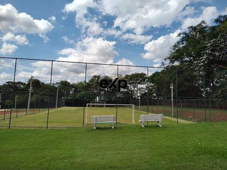 Foto 32 do(a) Casa em Condomínio de 4 quartos à venda em Jardim Planalto, Santo Antônio de Posse