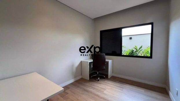 Foto 27 do(a) Casa em Condomínio de 4 quartos à venda em Jardim Planalto, Santo Antônio de Posse