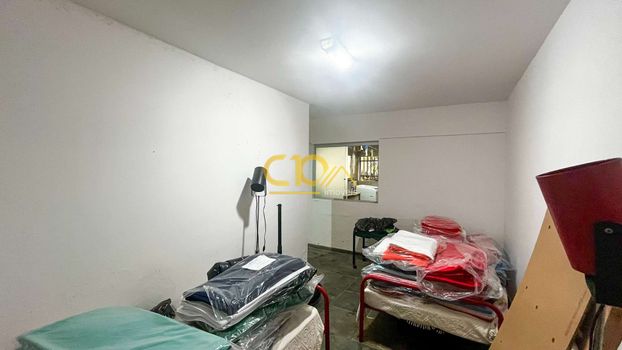 Foto 41 do(a) Casa de 8 quartos à venda em Santo Antônio, Belo Horizonte
