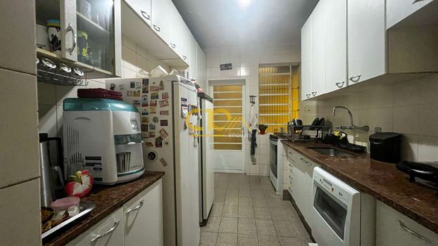 Foto 44 do(a) Casa de 8 quartos à venda em Santo Antônio, Belo Horizonte