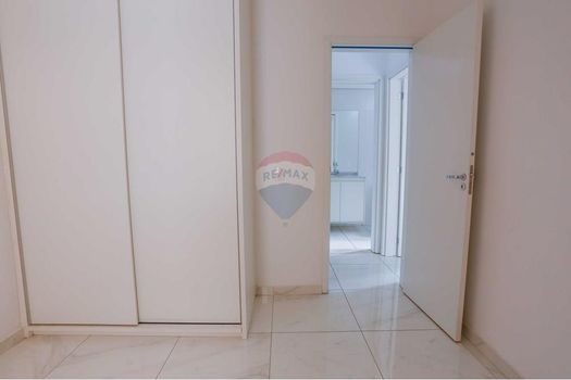 Foto 30 do(a) Apartamento de 2 quartos à venda em Vila Hortência, Sorocaba