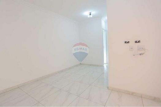 Foto 46 do(a) Apartamento de 2 quartos à venda em Vila Hortência, Sorocaba