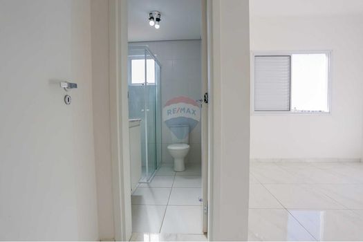 Foto 41 do(a) Apartamento de 2 quartos à venda em Vila Hortência, Sorocaba
