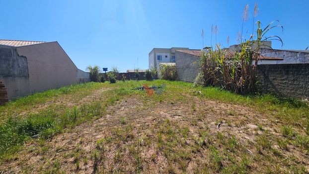 Foto 2 do(a) Terreno false à venda em Campina da Barra, Araucária
