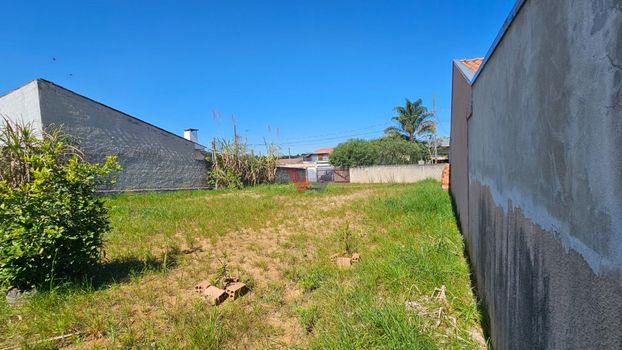 Foto 6 do(a) Terreno false à venda em Campina da Barra, Araucária