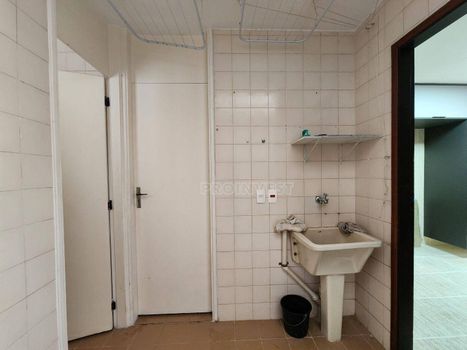 Foto 28 do(a) Casa em Condomínio de 4 quartos à venda em São Paulo II, Cotia