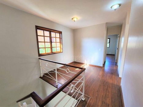 Foto 15 do(a) Casa em Condomínio de 4 quartos à venda em São Paulo II, Cotia