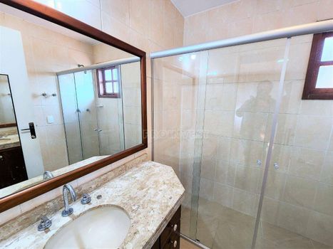 Foto 18 do(a) Casa em Condomínio de 4 quartos à venda em São Paulo II, Cotia