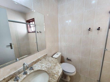 Foto 26 do(a) Casa em Condomínio de 4 quartos à venda em São Paulo II, Cotia