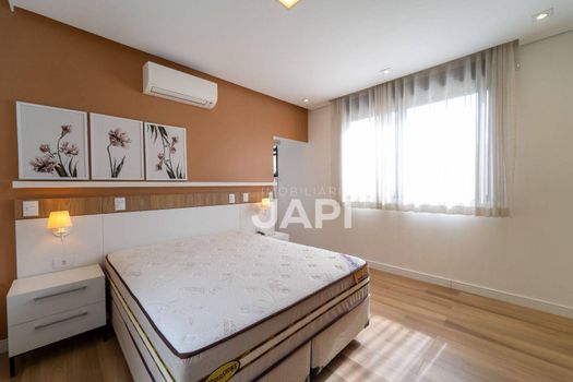 Foto 20 do(a) Casa em Condomínio de 4 quartos à venda em Loteamento Residencial Brisas da Mata, Jundiaí