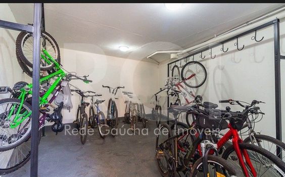 Foto 48 do(a) Apartamento de 3 quartos à venda em Menino Deus, Porto Alegre