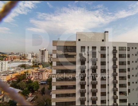 Foto 41 do(a) Apartamento de 3 quartos à venda em Menino Deus, Porto Alegre