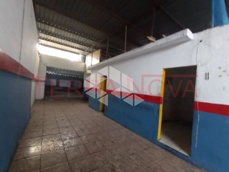 Foto 11 do(a) Sala / Conjunto Comercial false à venda em Itaquera, São Paulo