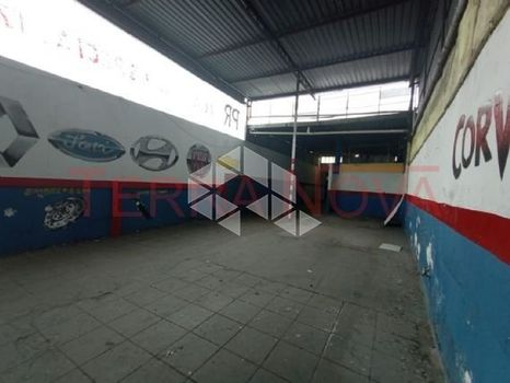 Foto 10 do(a) Sala / Conjunto Comercial false à venda em Itaquera, São Paulo