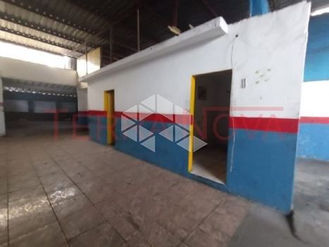 Foto 1 do(a) Sala / Conjunto Comercial false à venda em Itaquera, São Paulo