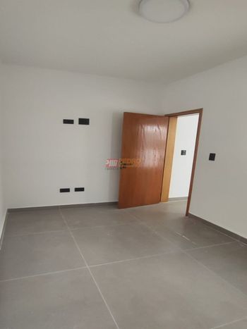 Foto 11 do(a) Casa de 3 quartos à venda em Vila América, Santo André