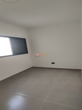 Foto 12 do(a) Casa de 3 quartos à venda em Vila América, Santo André