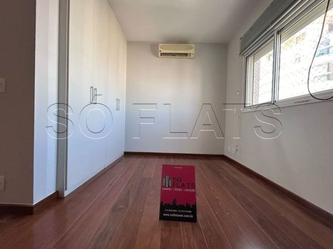 Foto 20 do(a) Apartamento de 4 quartos à venda em Vila Andrade, São Paulo